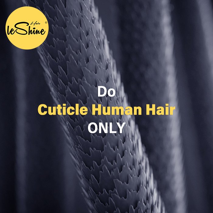 Wholesale Tape Hair Skin Weft Invisible Tape in Human Hair Extensions for Supplies