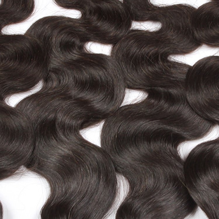 4 Bundles Brazilian Body Wave Hair, Wholesale Cheap Virgin Brazilian Human Hair Extensions