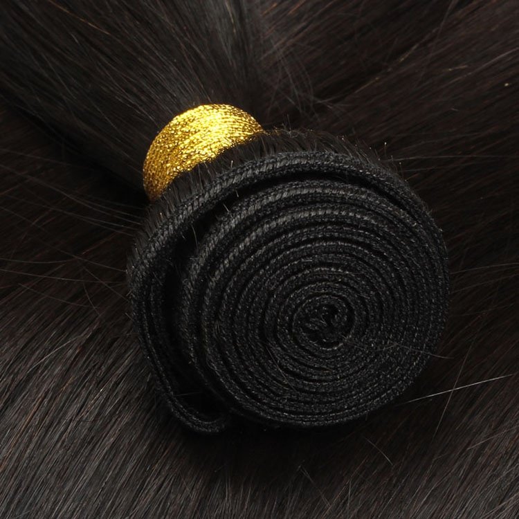 4 Bundles Brazilian Body Wave Hair, Wholesale Cheap Virgin Brazilian Human Hair Extensions