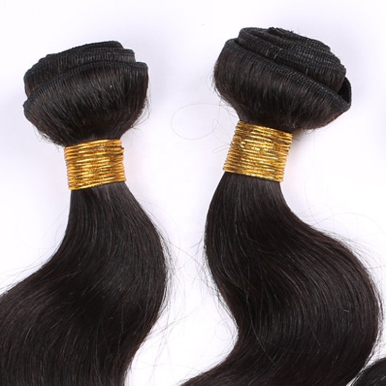 4 Bundles Brazilian Body Wave Hair, Wholesale Cheap Virgin Brazilian Human Hair Extensions
