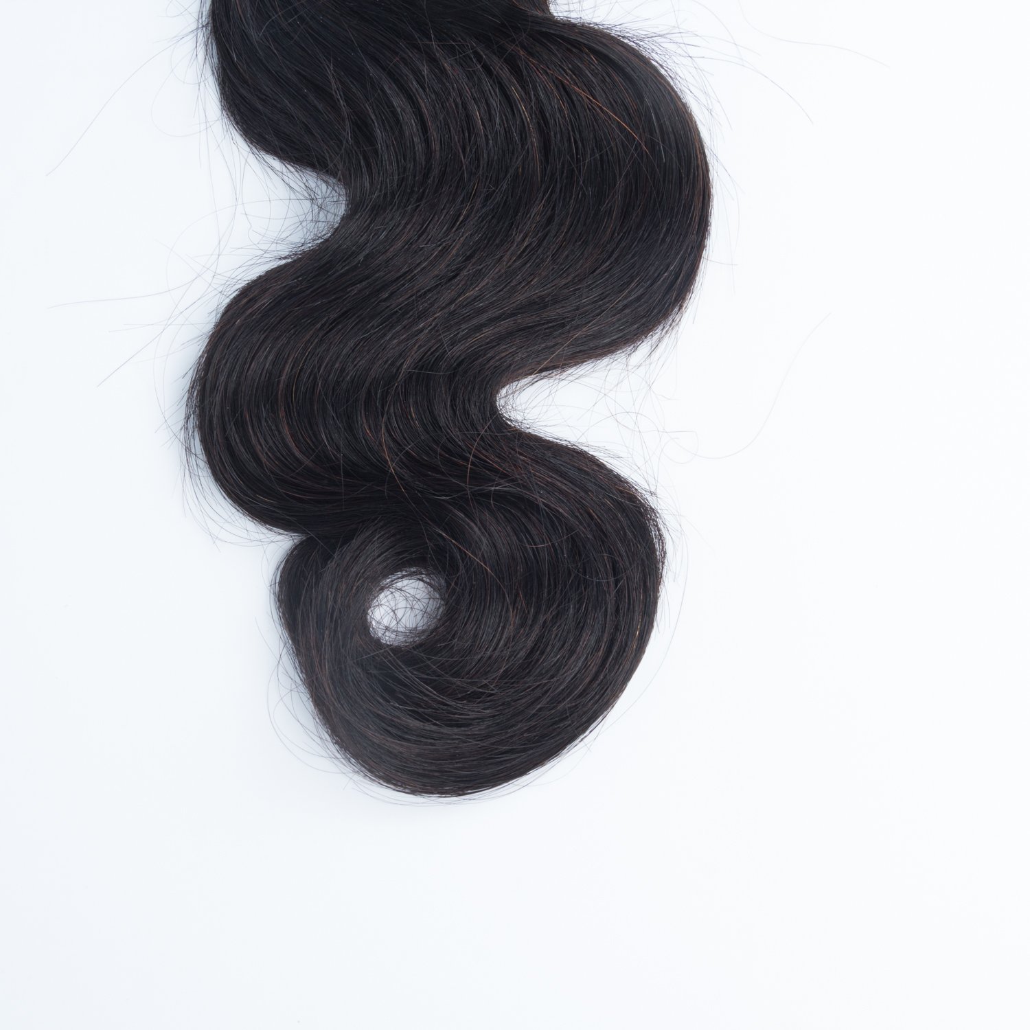Hot selling High Quality 100% Unprocessed Virgin Body Wave Bulk Braiding Cabelo Human Hair No Weft For Braiding Hair Extensions