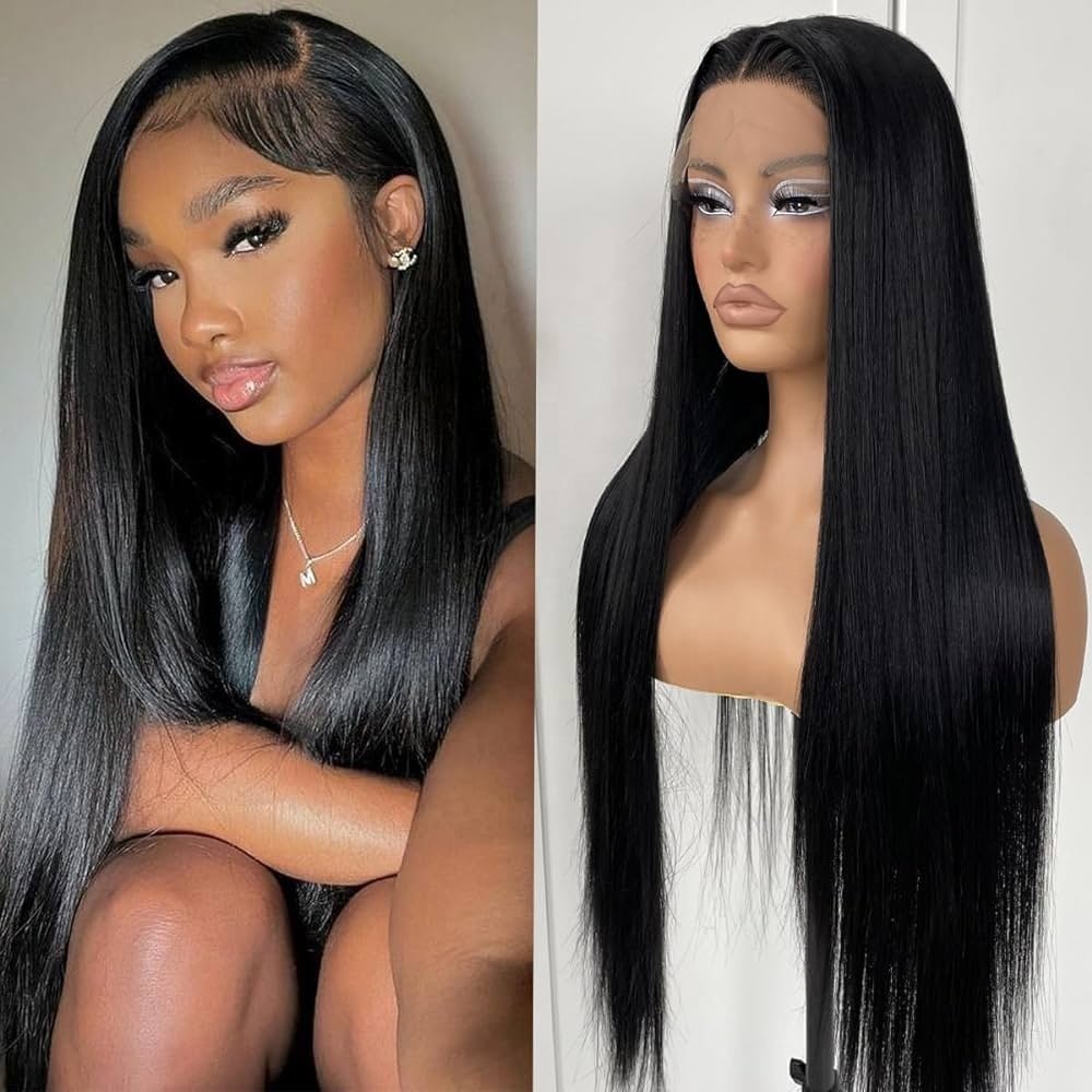 High Quality Soft Bone Straight Hair Wholesale Raw Vietnamese Hair, Human Raw Hair Extensions, Raw Hair Bundles, Vietnamese Wig