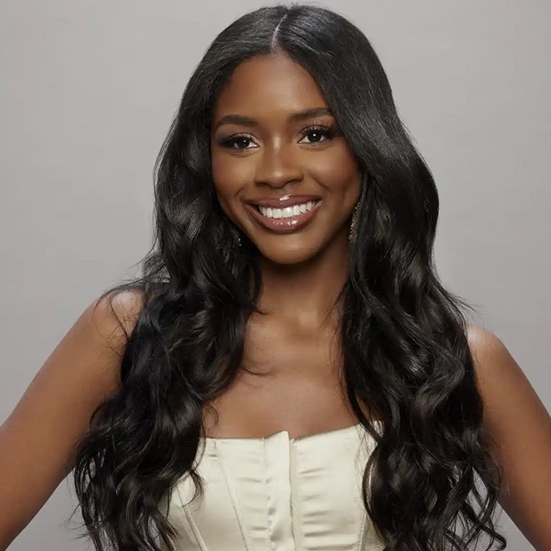 cheap human hair bundles deep body wave straight raw indian hair bundles 100% remy human hair extensions bundles kinky curly