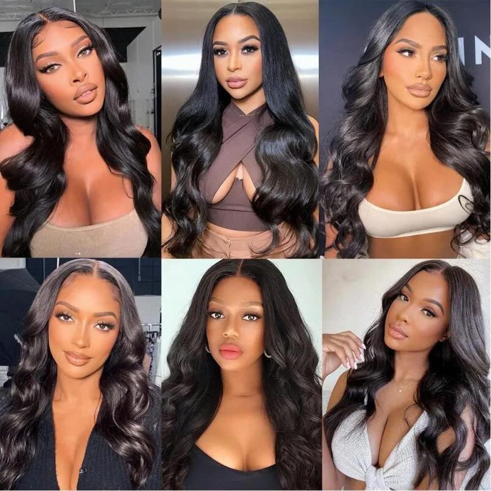 Wholesale Factory Price Unprocessed Short Human Hair Femi 28 Pcs Janet Hair Tara Hair Have Stock