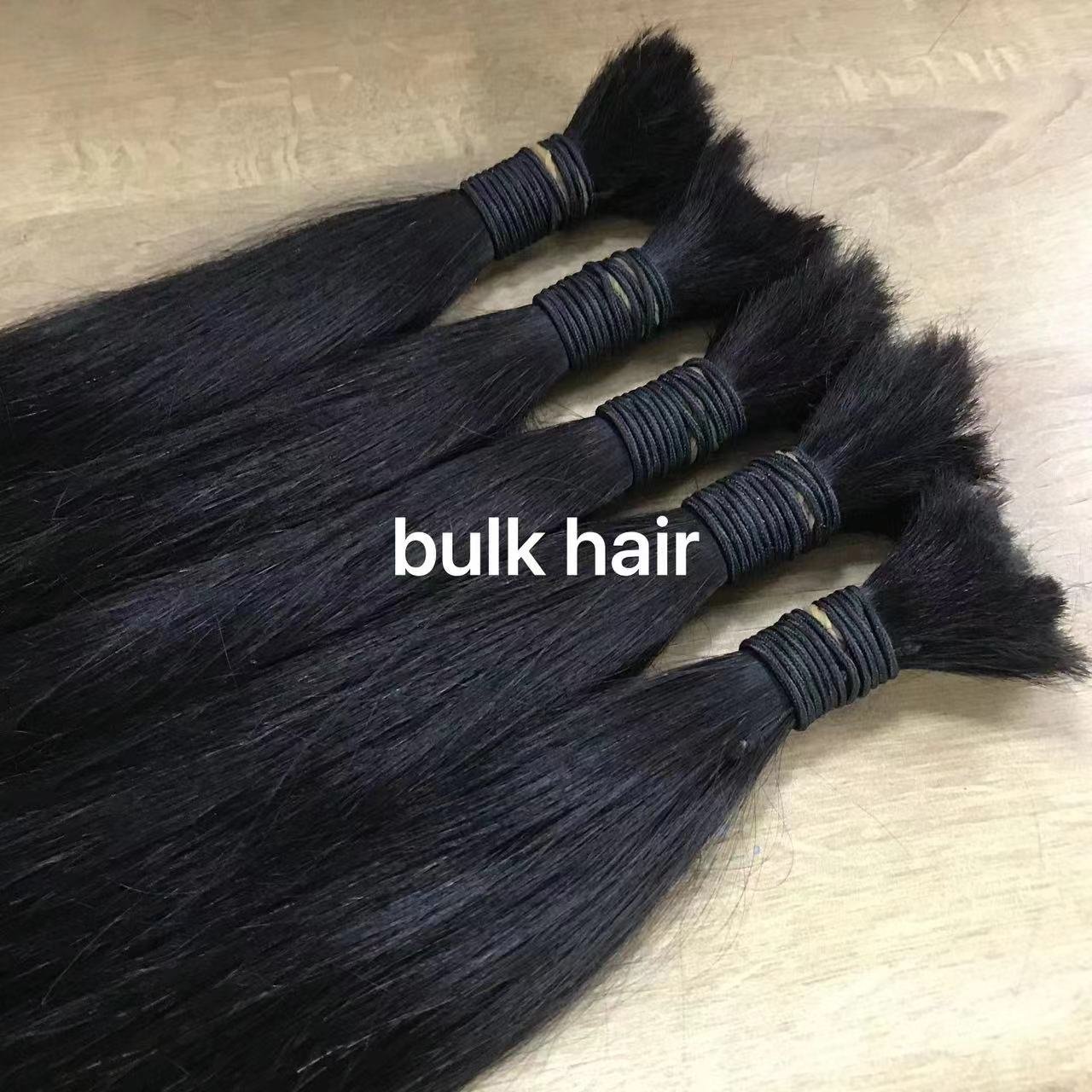 Unprocessed Vietnamese raw Hair Bundle Vendors Bulk Double Drawn Weft hot sale burmese curly Human Hair Extensions