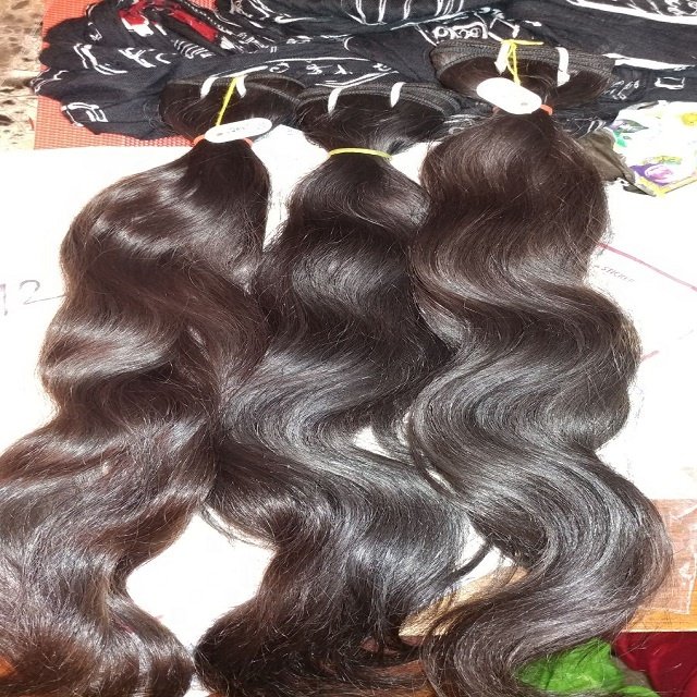 Virgin Brazilian hair price list Harrods,Brazilian hair bundles ROYAL HAIR,Brazilian hair bundles 24 26 28
