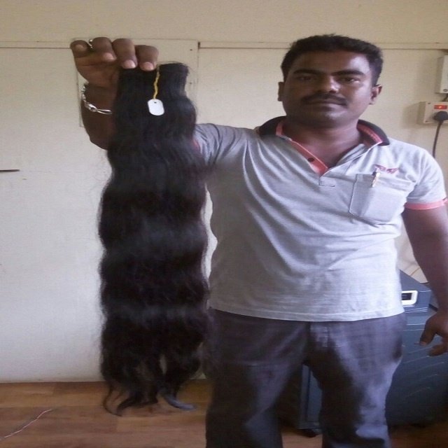 Virgin Brazilian hair price list Harrods,Brazilian hair bundles ROYAL HAIR,Brazilian hair bundles 24 26 28