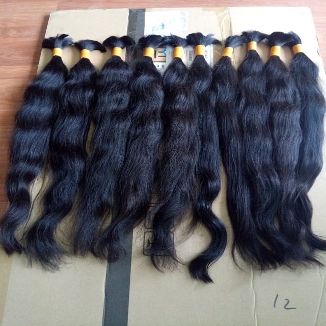 Virgin Brazilian hair price list Harrods,Brazilian hair bundles ROYAL HAIR,Brazilian hair bundles 24 26 28