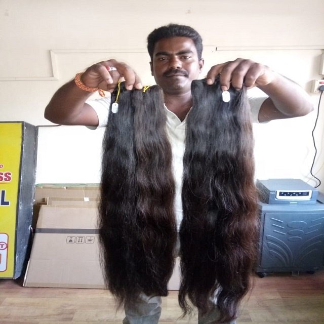 Virgin Brazilian hair price list Harrods,Brazilian hair bundles ROYAL HAIR,Brazilian hair bundles 24 26 28