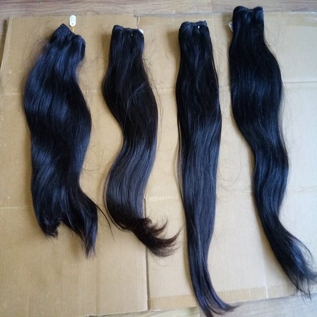 Virgin Brazilian hair price list Harrods,Brazilian hair bundles ROYAL HAIR,Brazilian hair bundles 24 26 28
