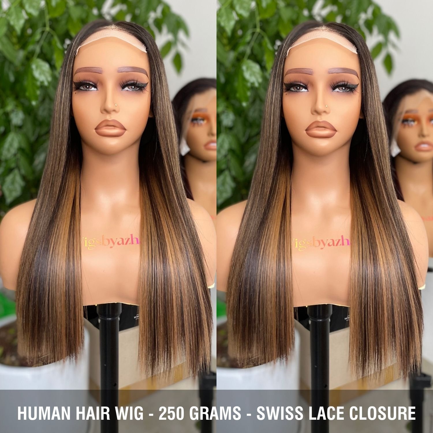 Wholesale HD Lace Frontal Wigs Bone Straight Hair Extensions Raw Virgin Remy Hair From Vietnam Factory With Price Factory