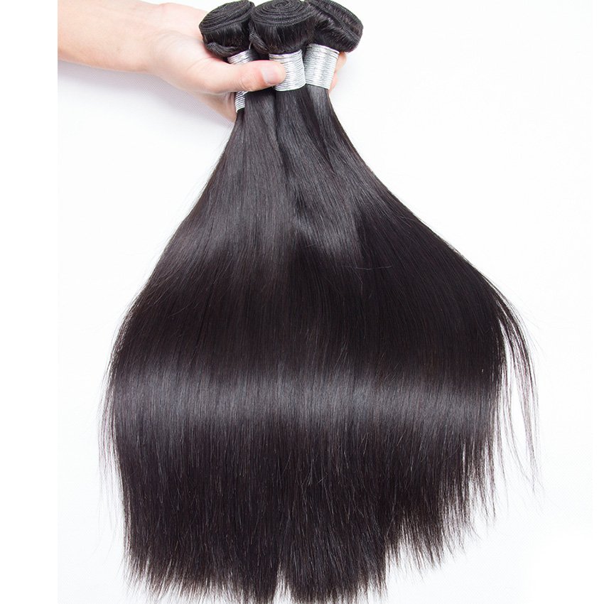 Lemoda 100% Raw Indian Virgin Hair Vendors,Cheap 10A Brazilian Cuticle Aligned Virgin Hair Bundles,12A Human Hair Extension