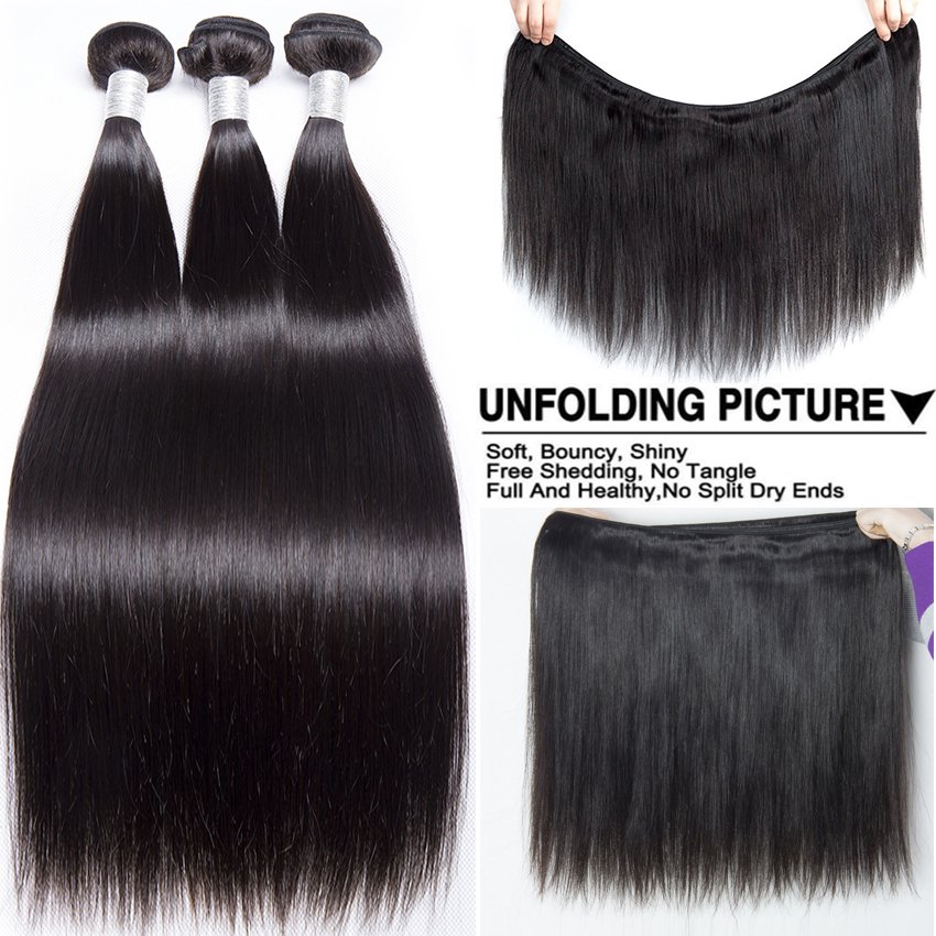 Lemoda 100% Raw Indian Virgin Hair Vendors,Cheap 10A Brazilian Cuticle Aligned Virgin Hair Bundles,12A Human Hair Extension