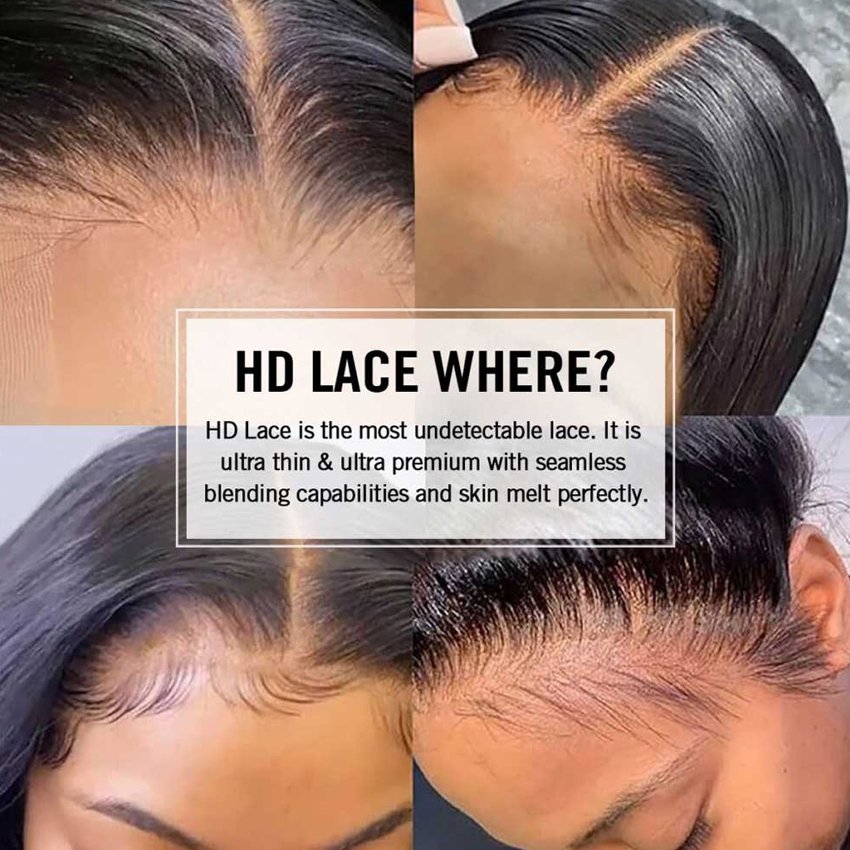 Lemoda 100% Raw Indian Virgin Hair Vendors,Cheap 10A Brazilian Cuticle Aligned Virgin Hair Bundles,12A Human Hair Extension