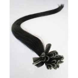 Vietnam Professional Supplier I Tip, U Tip, Flat Tip Hair Raw Virgin Human Hair Extensions at Competitive Price