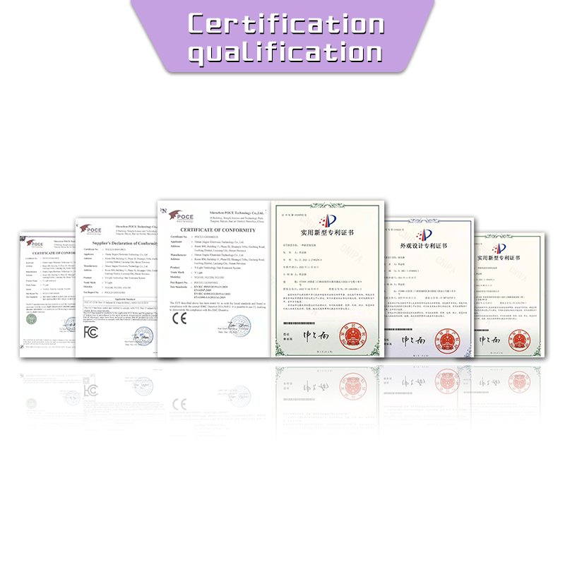 Invisible Seamless Tape Hair Top Quality Russian Cuticle Hair Extensions Injected Tape in Human Hair Extensions