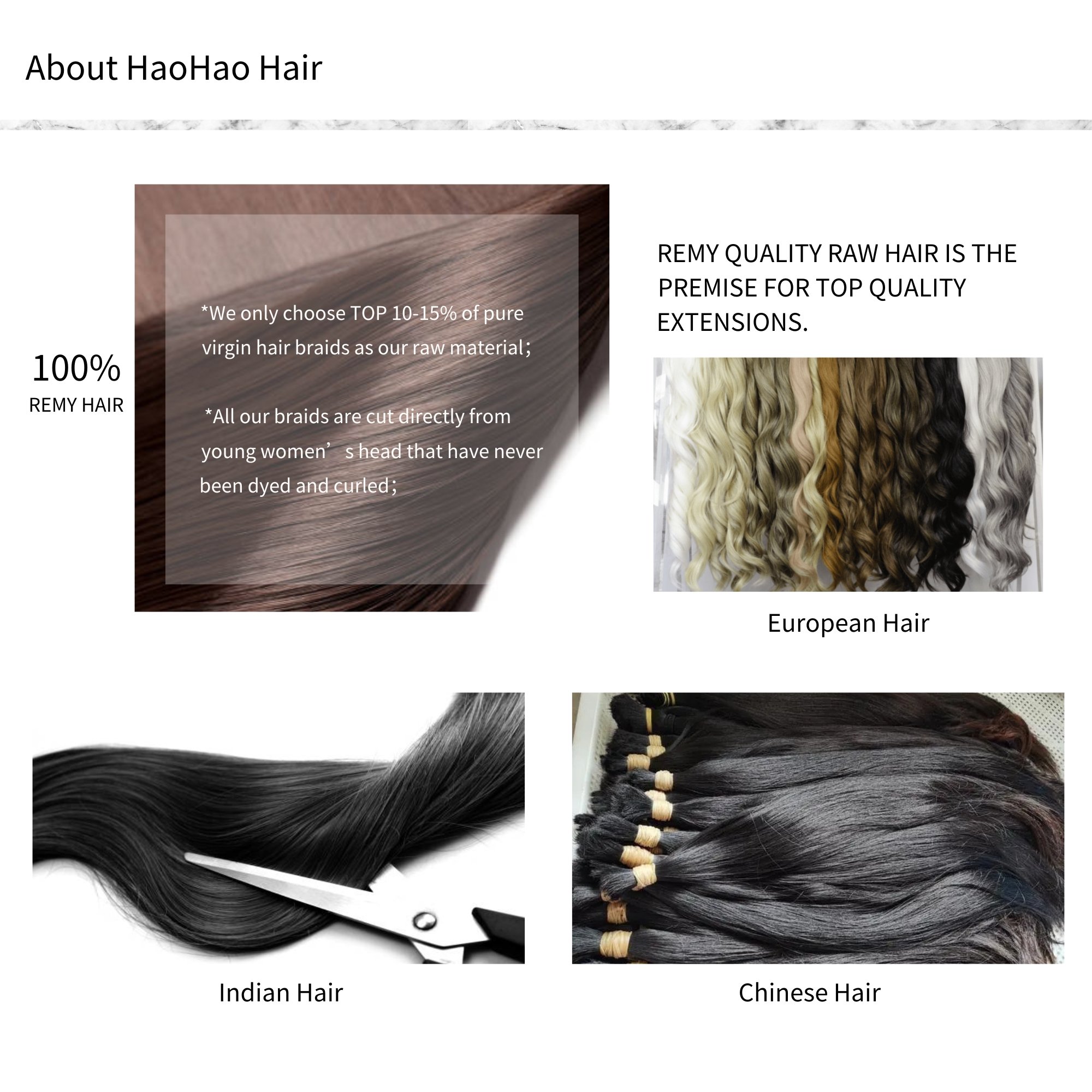 13A Grade Russian Virgin Wrap Around Ponytails High Quality Drawstring Ponytail Real Human Hair Extensions