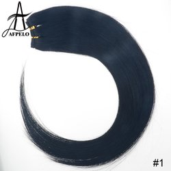 #1