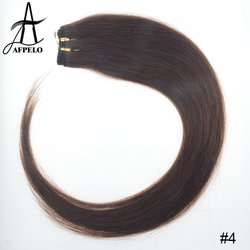 #4