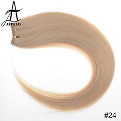 #24