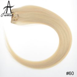 #60