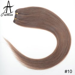 #10