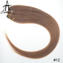 #12