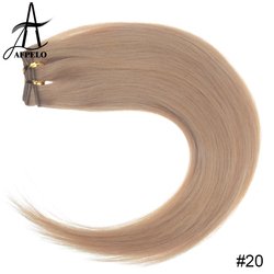 #20