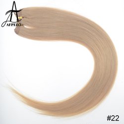 #22