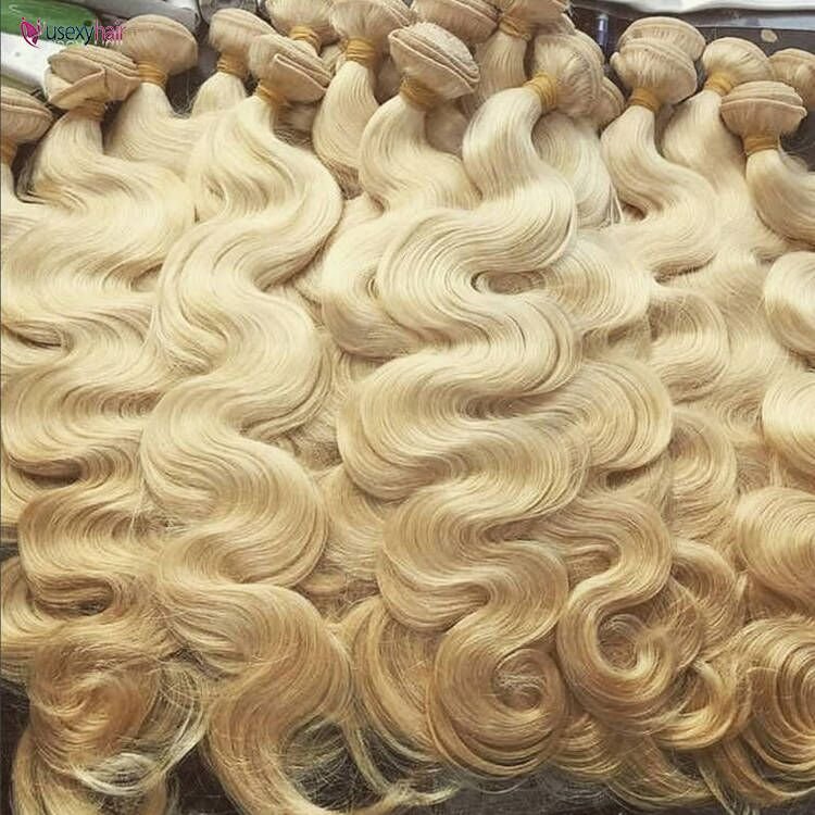 Wholesale Cheap 100% Cuticle Aligned Virgin Human Hair Bundles 10A 12A 15A Brazilian Raw Hair Bundles Vendors