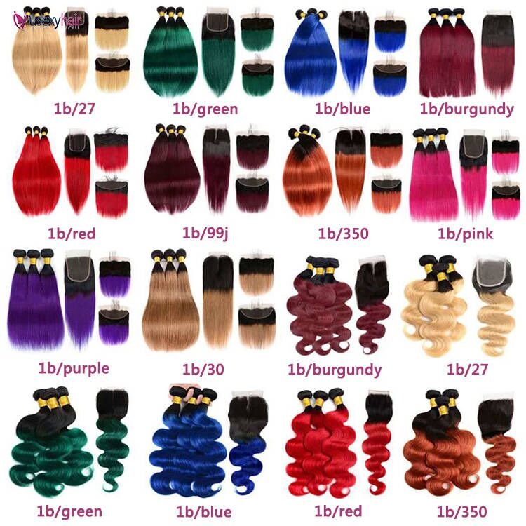 Wholesale Cheap 100% Cuticle Aligned Virgin Human Hair Bundles 10A 12A 15A Brazilian Raw Hair Bundles Vendors