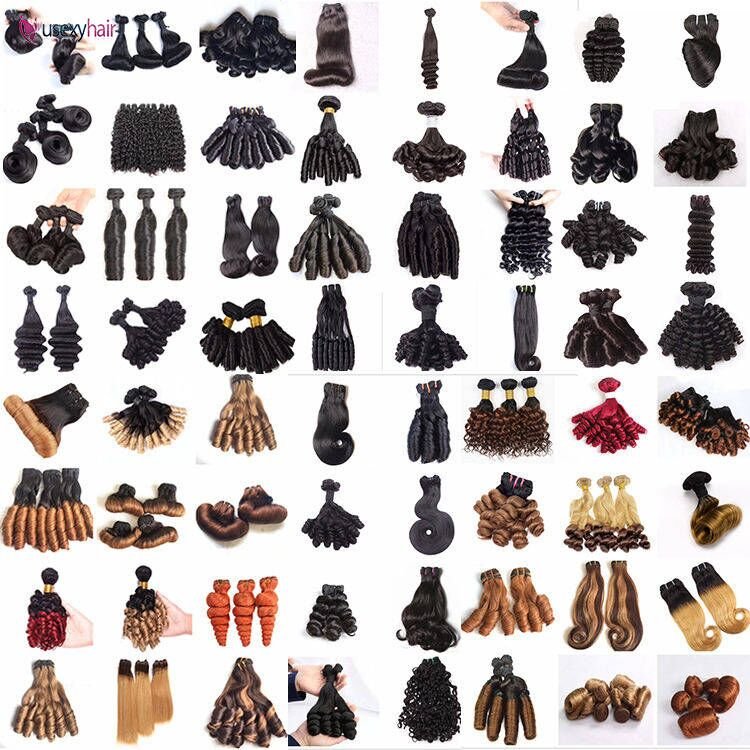 Wholesale Cheap 100% Cuticle Aligned Virgin Human Hair Bundles 10A 12A 15A Brazilian Raw Hair Bundles Vendors