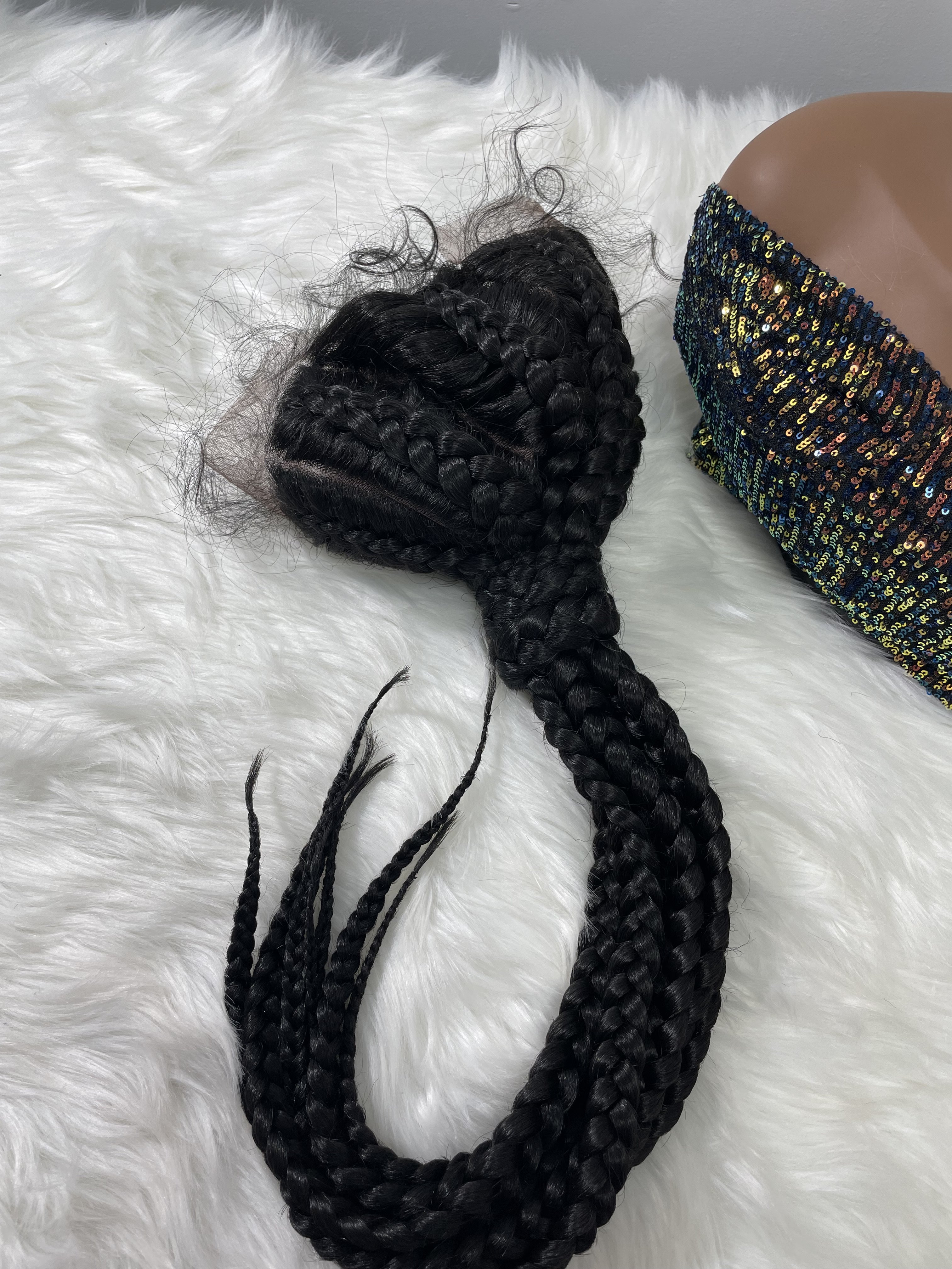 Best selling hot sale wholesale braiding hair synthetic braiding hair for braiding