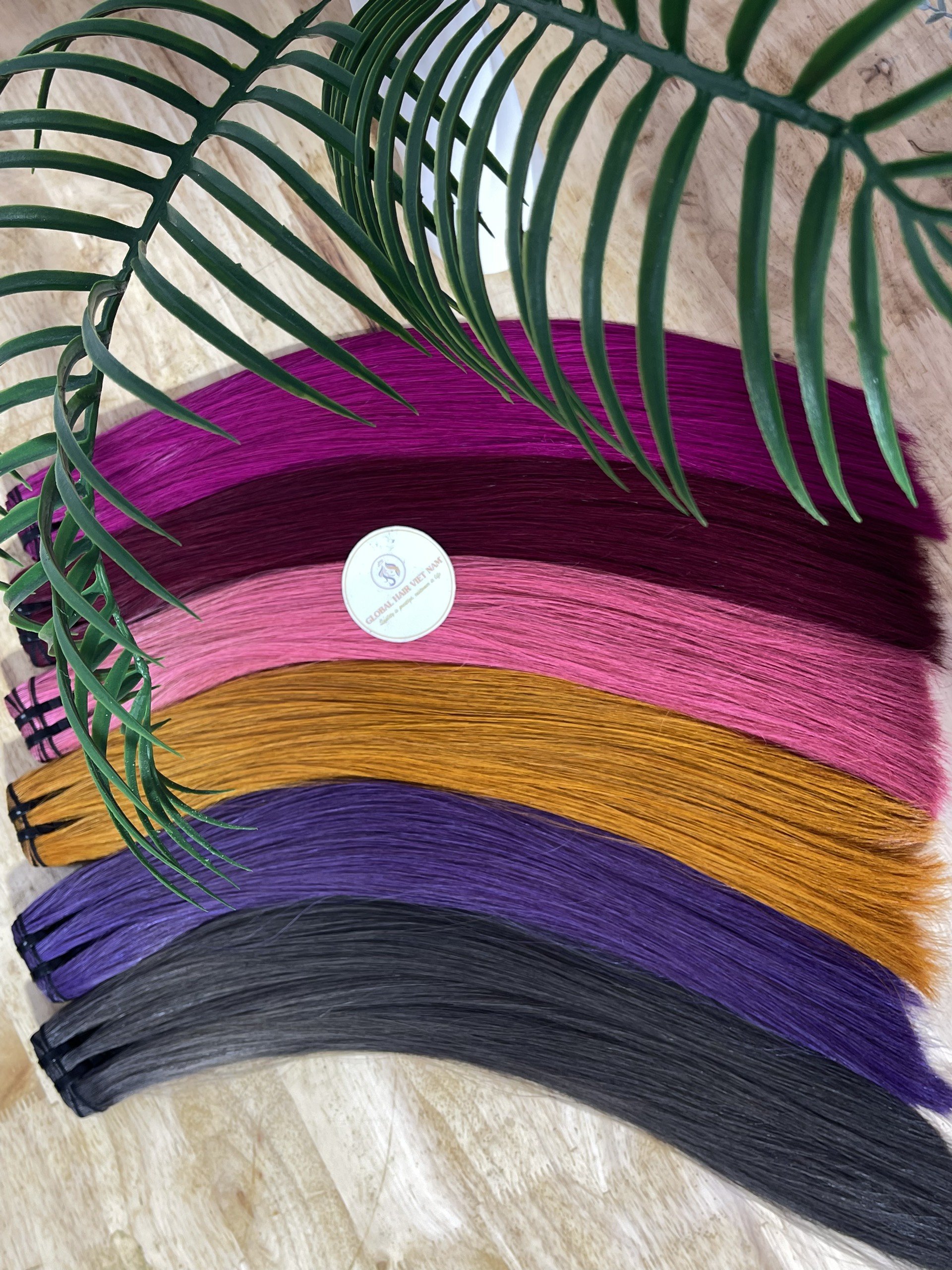 Unprocessed Mink Virgin Human 12A Grade Raw Brazilian Hair Bundles Cuticle Aligned Natural Hair Vendor Human Hair genius weft