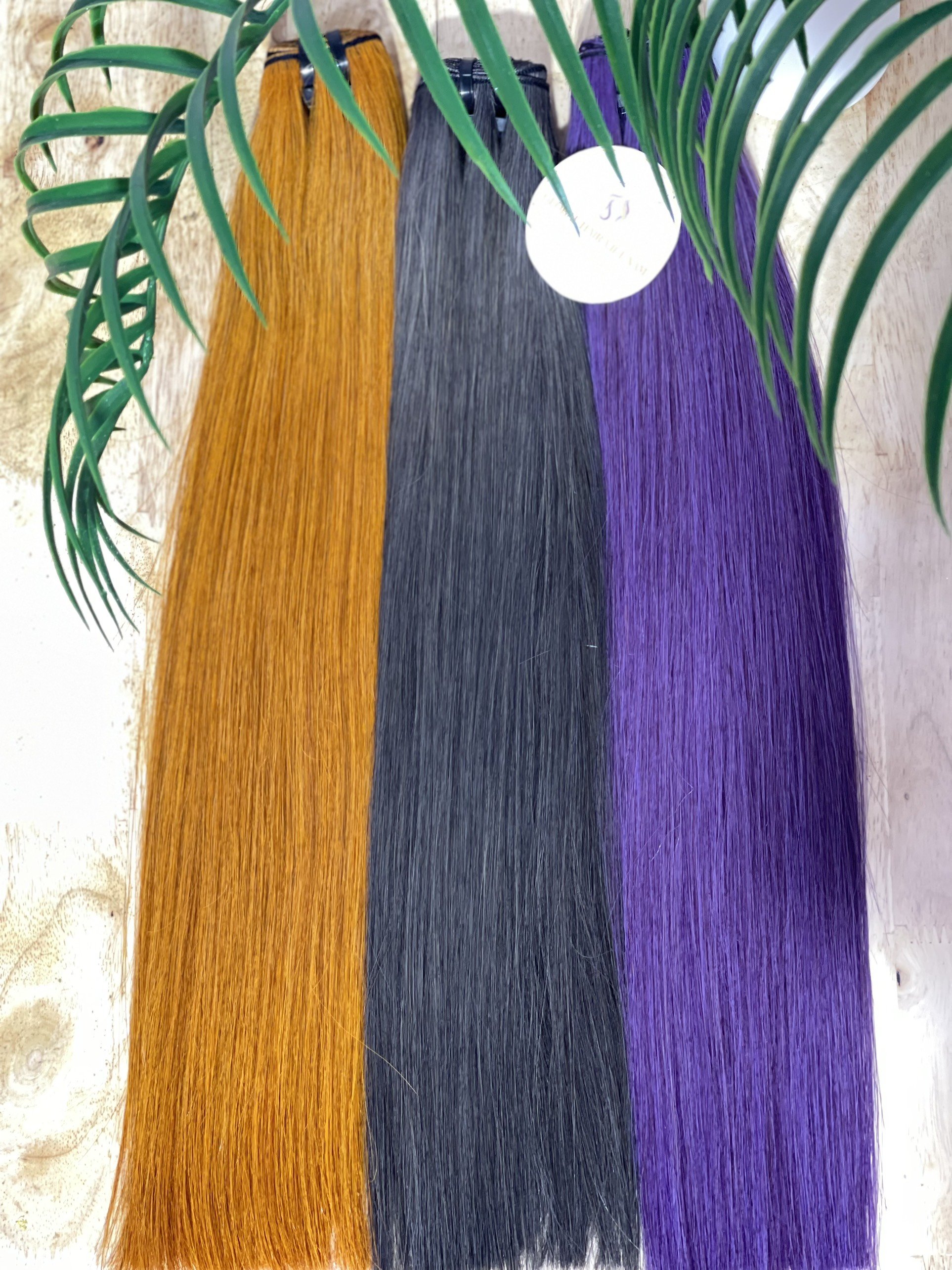 Unprocessed Mink Virgin Human 12A Grade Raw Brazilian Hair Bundles Cuticle Aligned Natural Hair Vendor Human Hair genius weft