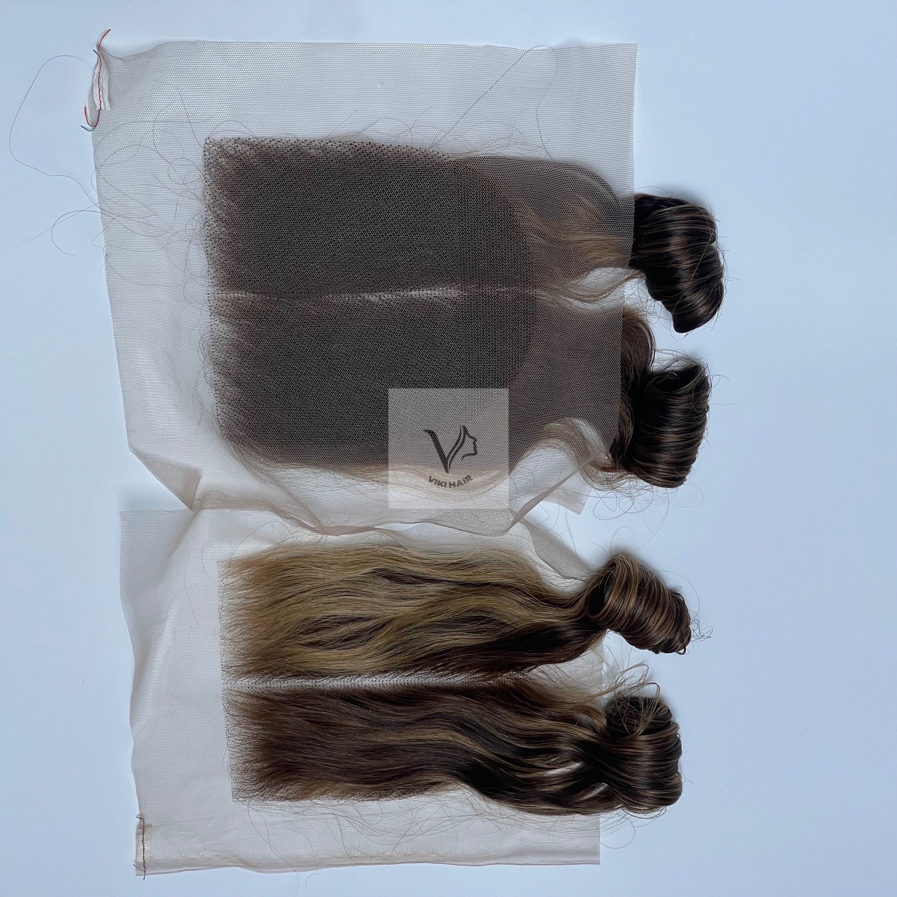 Human Hair Extensions Brazilian Hair Weave Bundles Body Wave Virgin Human Hair Unprocessed Bundles With Closure
