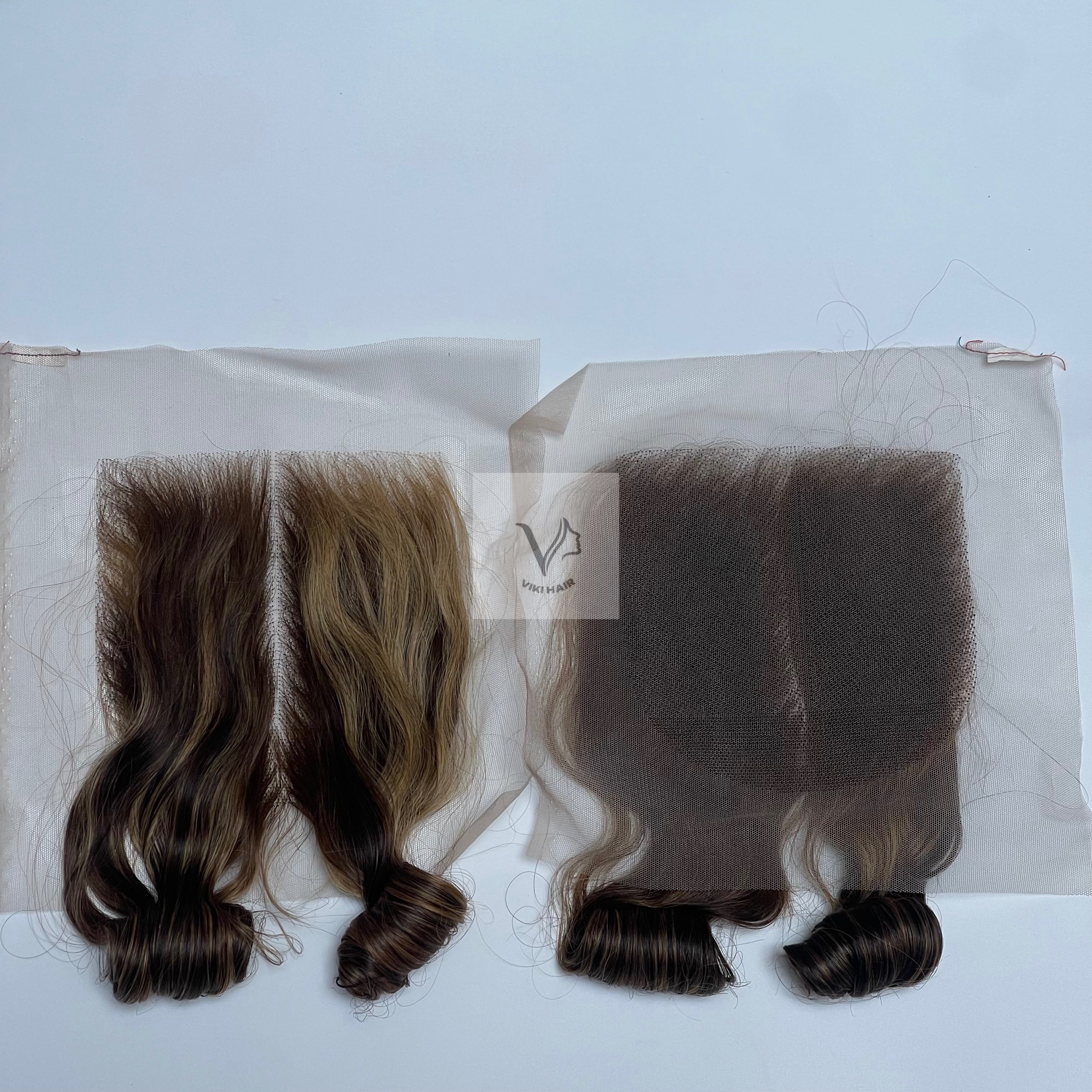Human Hair Extensions Brazilian Hair Weave Bundles Body Wave Virgin Human Hair Unprocessed Bundles With Closure