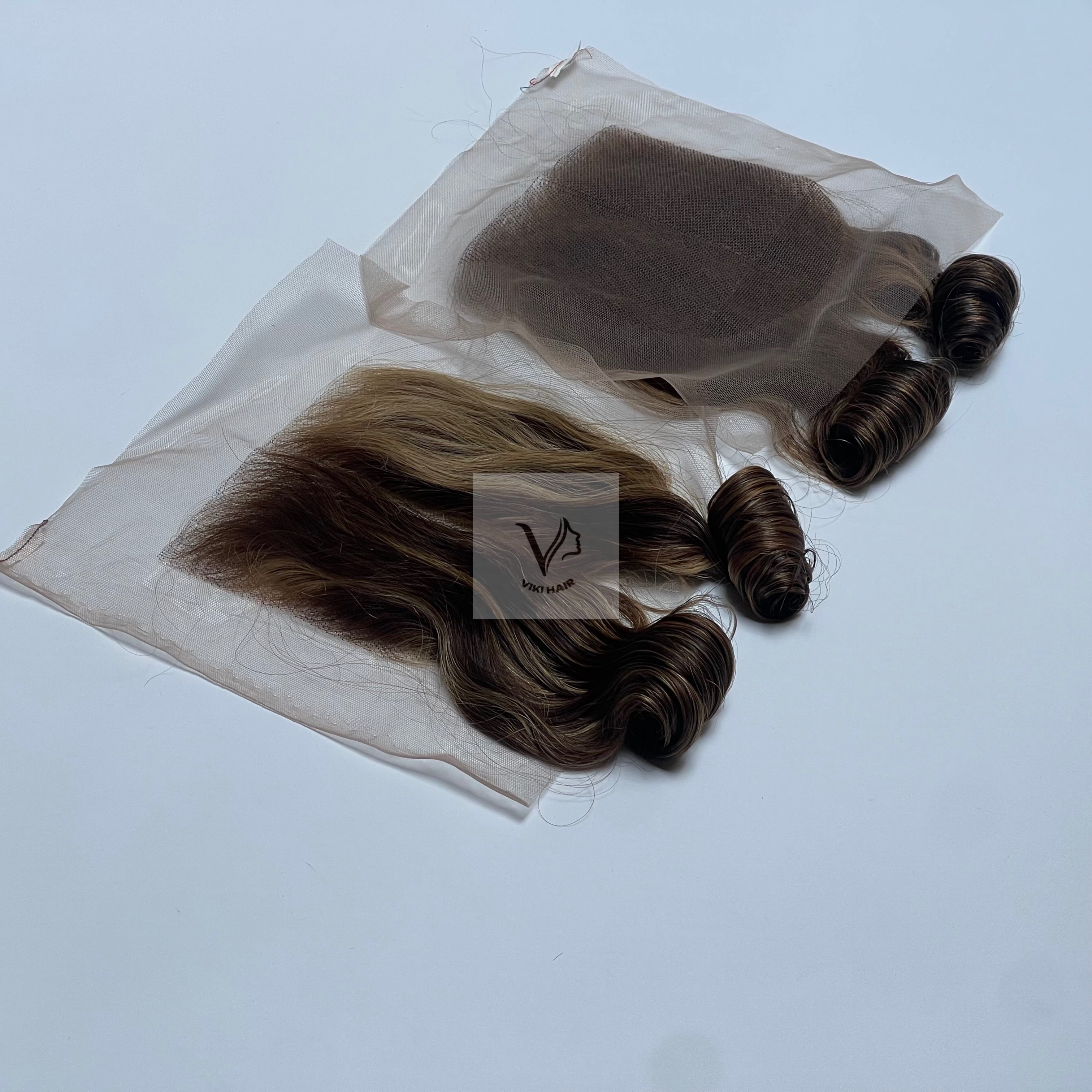 Human Hair Extensions Brazilian Hair Weave Bundles Body Wave Virgin Human Hair Unprocessed Bundles With Closure