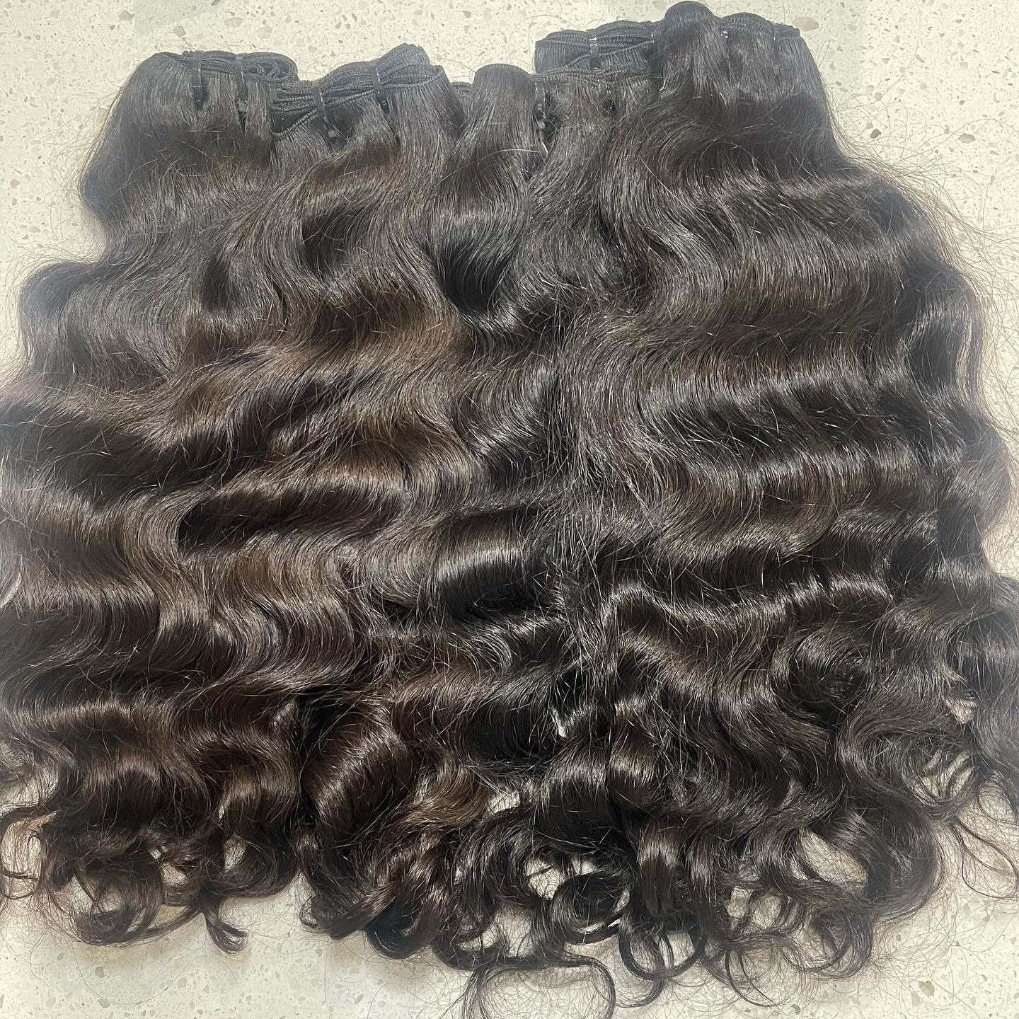 Hair Bundles Vendor Factory Price Vietnamese Burmese Raw Unprocessed Virgin Vietnamese Cuticle Aligned Cambodian Burmese Curly