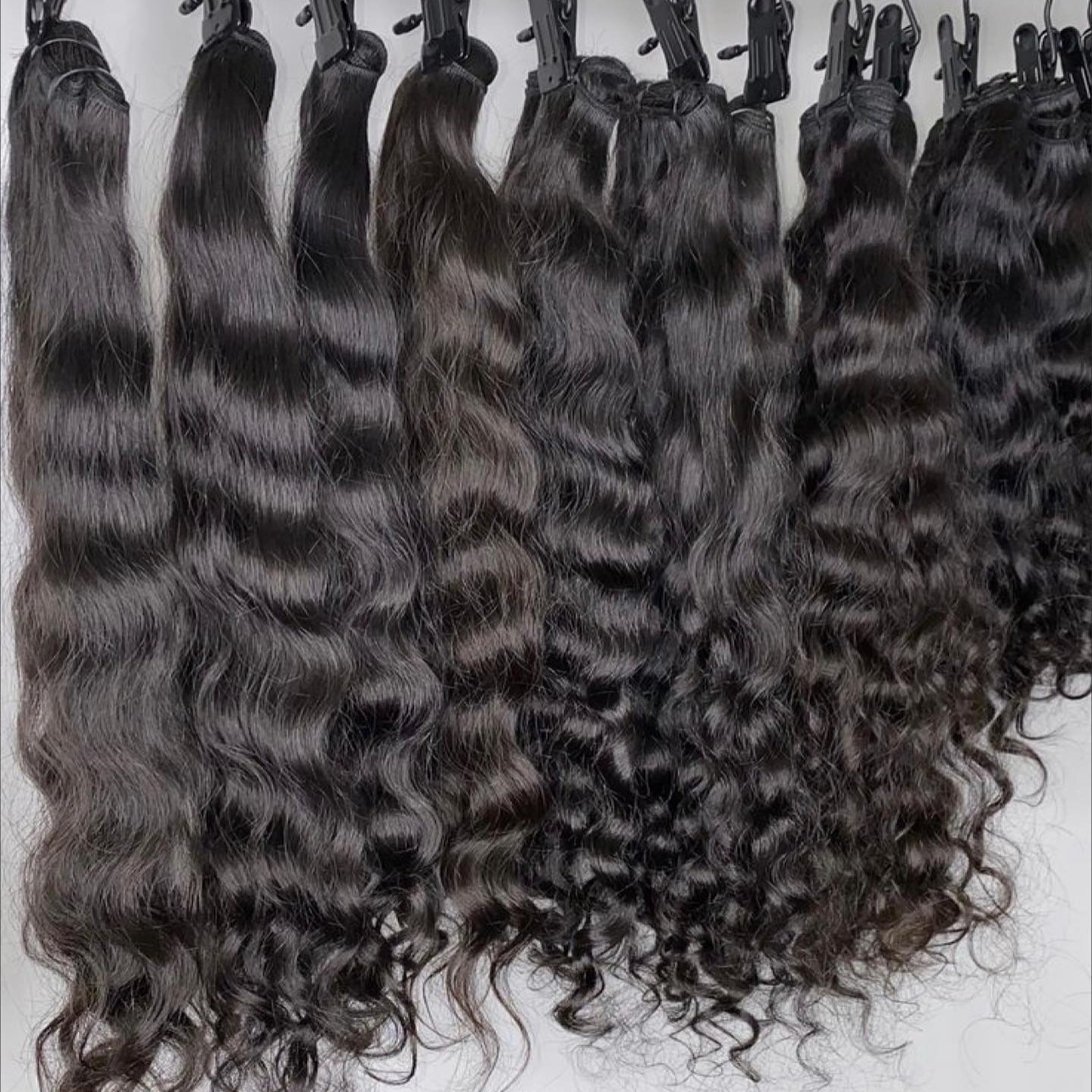 Hair Bundles Vendor Factory Price Vietnamese Burmese Raw Unprocessed Virgin Vietnamese Cuticle Aligned Cambodian Burmese Curly