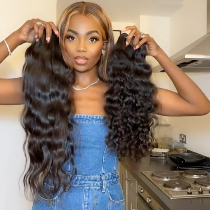 Hair Bundles Vendor Factory Price Vietnamese Burmese Raw Unprocessed Virgin Vietnamese Cuticle Aligned Cambodian Burmese Curly