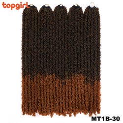 MT1B-30