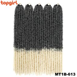 MT1B-613