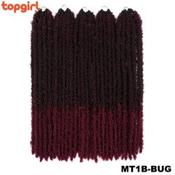 MT1B-BUG