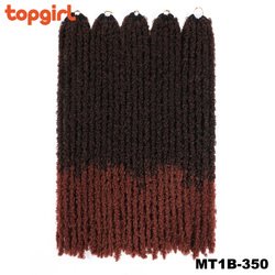 MT1B-350