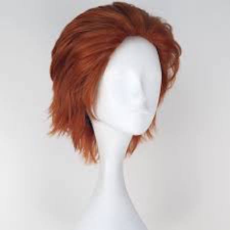 Natural Virgin Human Hair Lace Front Wig Blonde Bob Wigs in Long Short Lengths Straight Deep Wave Styles with Transparent Lace