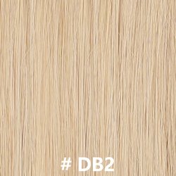 #DB2