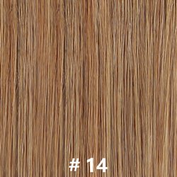 #14