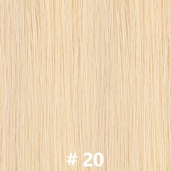 #20