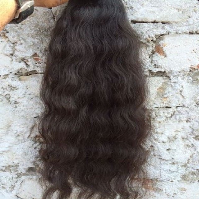 Hot Selling Tape In Human Hair Extensions Indian Virgin Cuticle Intace Tape Ins Extension Tape In Hair Extensions 100Human Hair